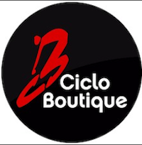 Ciclo Boutique
